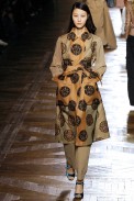 Dries_Van_Noten-paris-inverno2016-39