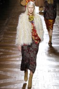 Dries_Van_Noten-paris-inverno2016-4