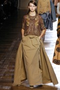 Dries_Van_Noten-paris-inverno2016-40