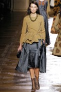 Dries_Van_Noten-paris-inverno2016-41