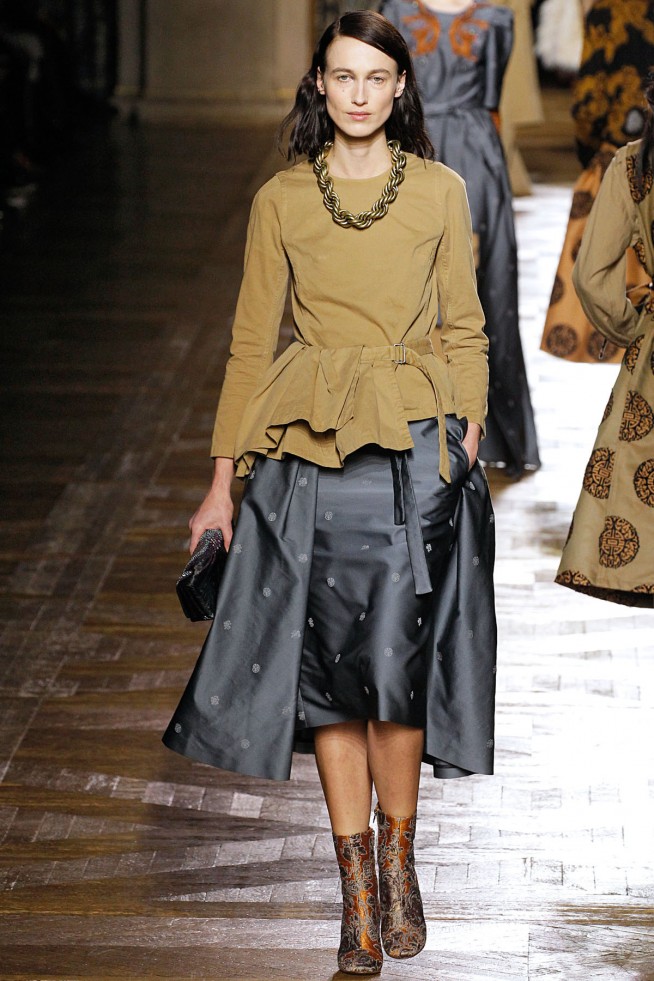 Dries_Van_Noten-paris-inverno2016-41