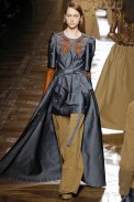 Dries_Van_Noten-paris-inverno2016-42