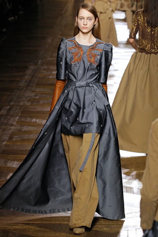 Dries_Van_Noten-paris-inverno2016-42