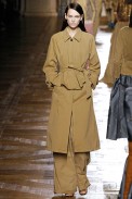 Dries_Van_Noten-paris-inverno2016-43