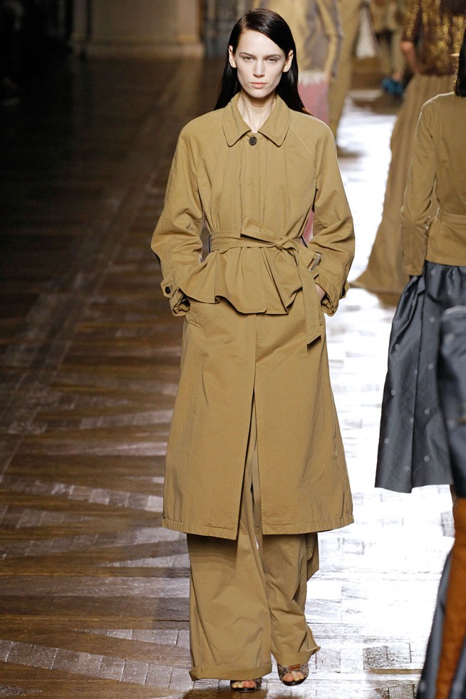 Dries_Van_Noten-paris-inverno2016-43