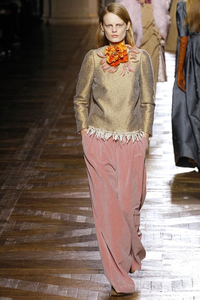 Dries_Van_Noten-paris-inverno2016-44