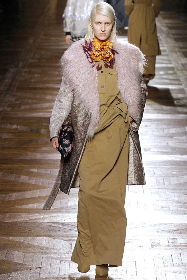 Dries_Van_Noten-paris-inverno2016-45