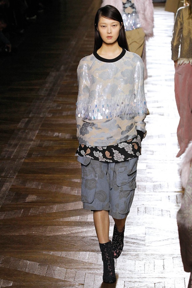 Dries_Van_Noten-paris-inverno2016-46