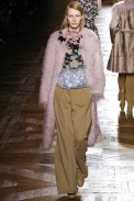 Dries_Van_Noten-paris-inverno2016-47