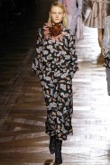Dries_Van_Noten-paris-inverno2016-48