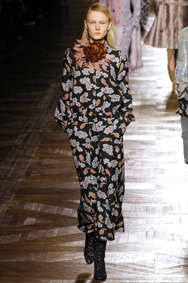 Dries_Van_Noten-paris-inverno2016-48