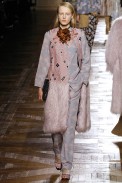 Dries_Van_Noten-paris-inverno2016-49