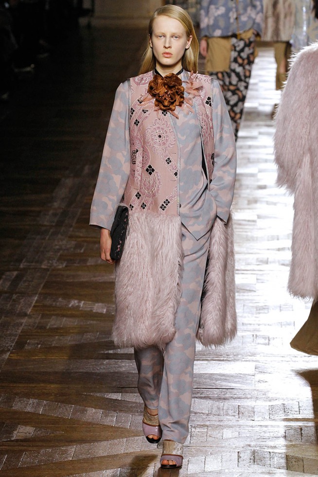 Dries_Van_Noten-paris-inverno2016-49