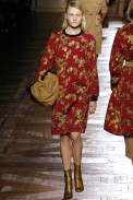 Dries_Van_Noten-paris-inverno2016-5