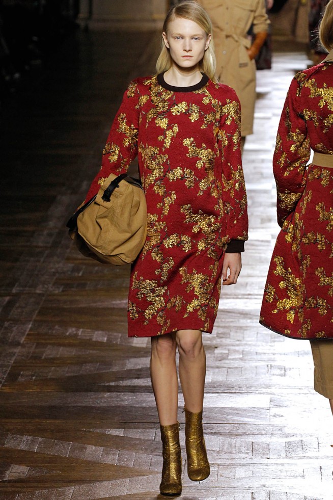 Dries_Van_Noten-paris-inverno2016-5
