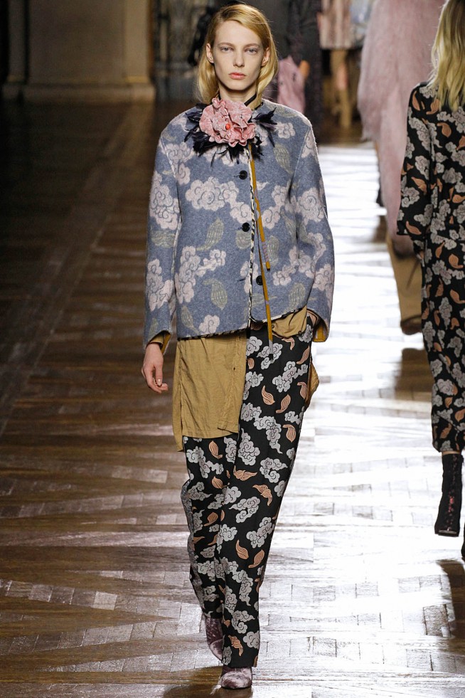 Dries_Van_Noten-paris-inverno2016-50