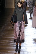 Dries_Van_Noten-paris-inverno2016-51