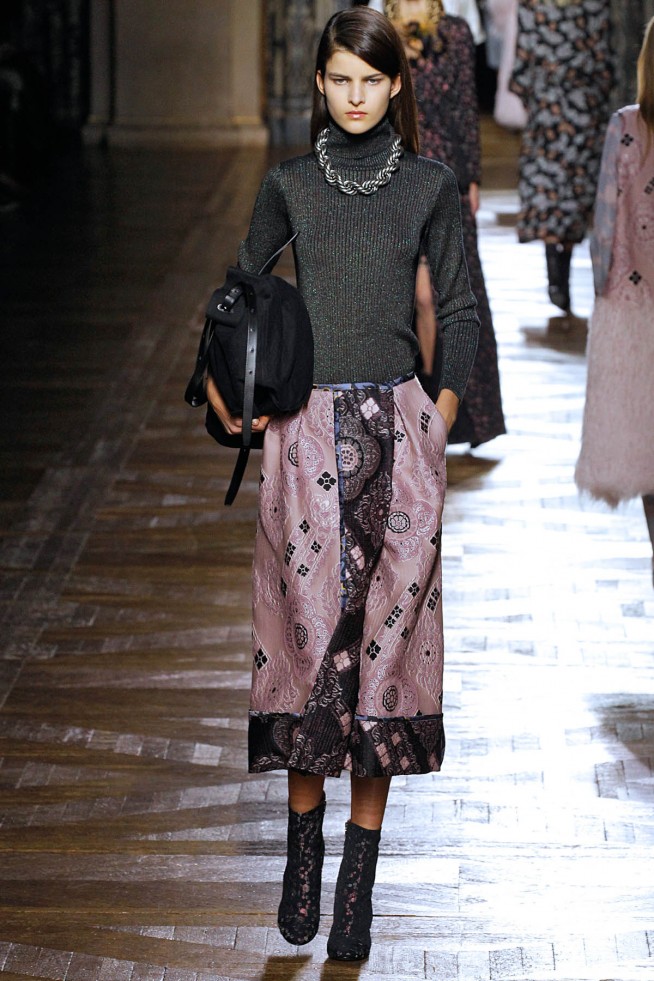 Dries_Van_Noten-paris-inverno2016-51