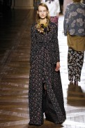 Dries_Van_Noten-paris-inverno2016-52