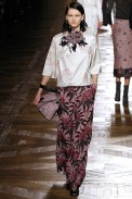 Dries_Van_Noten-paris-inverno2016-53