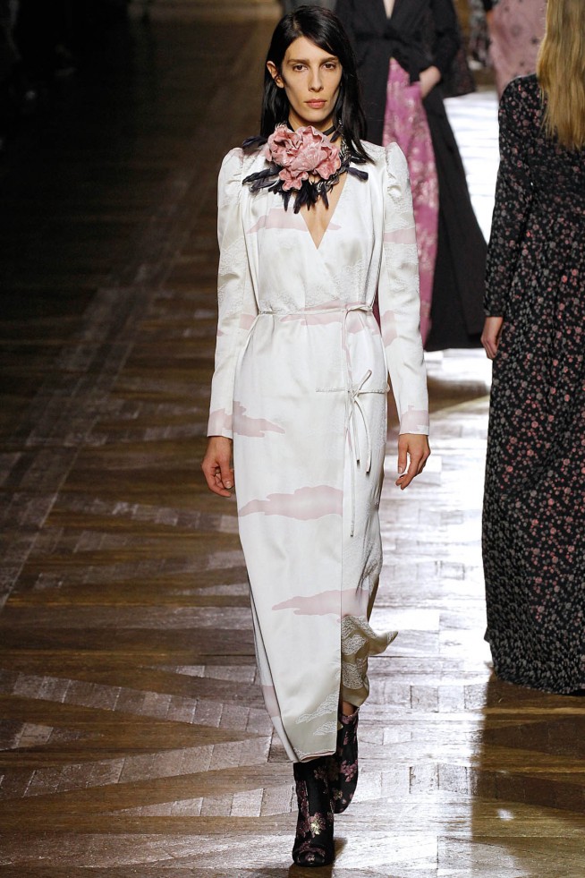 Dries_Van_Noten-paris-inverno2016-54