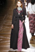Dries_Van_Noten-paris-inverno2016-55