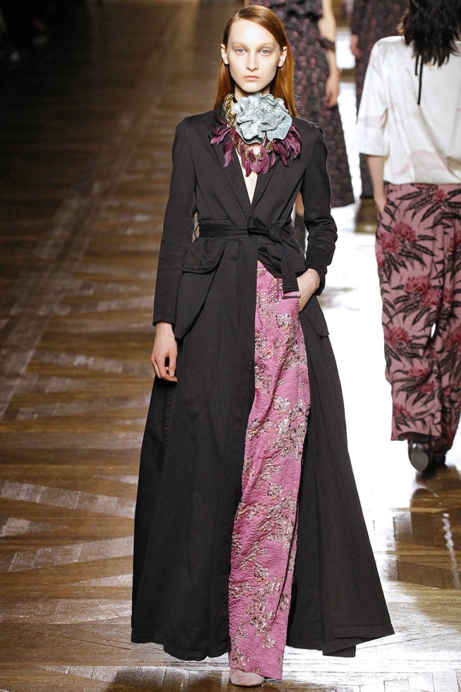 Dries_Van_Noten-paris-inverno2016-55