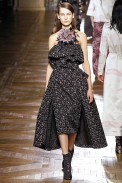 Dries_Van_Noten-paris-inverno2016-56
