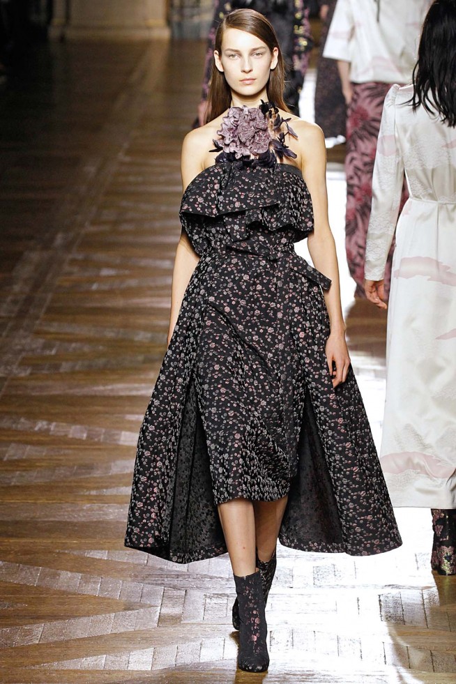 Dries_Van_Noten-paris-inverno2016-56