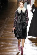 Dries_Van_Noten-paris-inverno2016-57