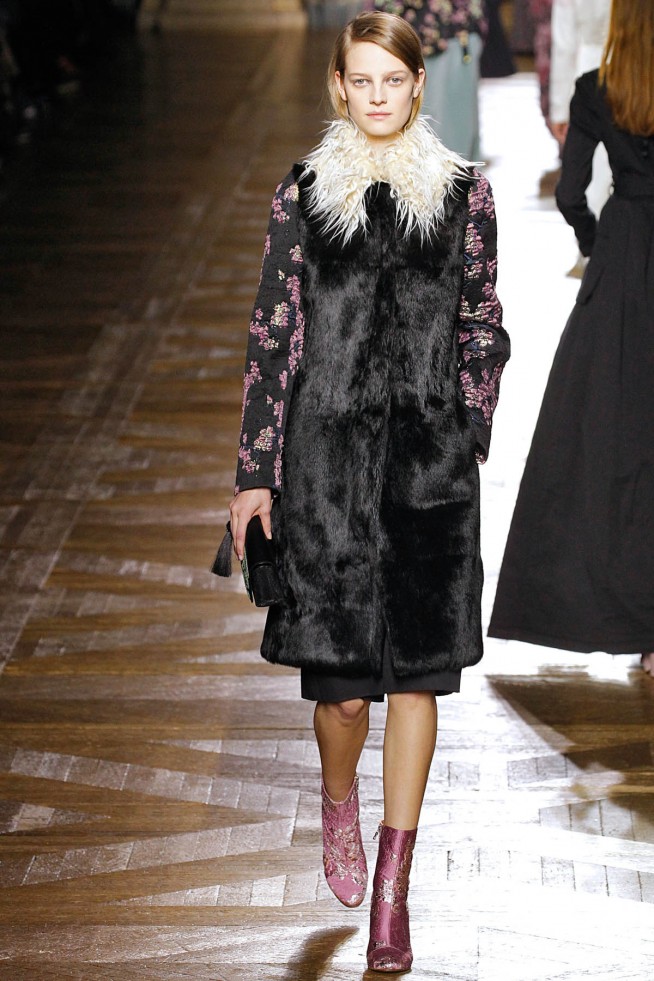 Dries_Van_Noten-paris-inverno2016-57