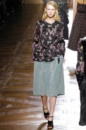 Dries_Van_Noten-paris-inverno2016-58