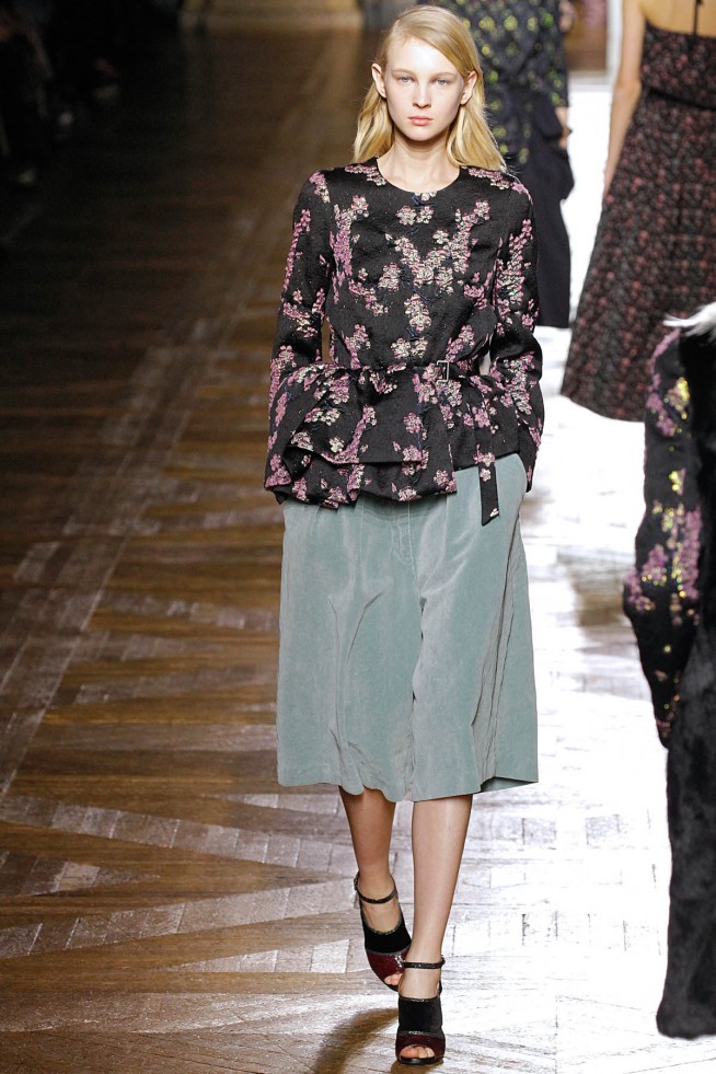 Dries_Van_Noten-paris-inverno2016-58