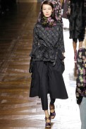Dries_Van_Noten-paris-inverno2016-59