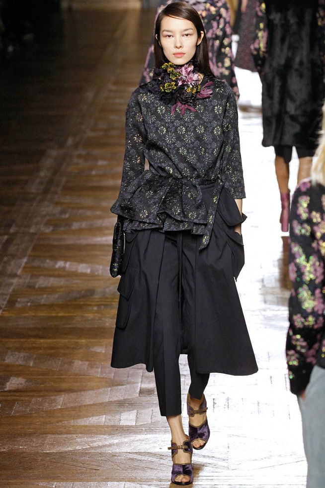Dries_Van_Noten-paris-inverno2016-59