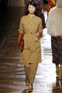 Dries_Van_Noten-paris-inverno2016-6