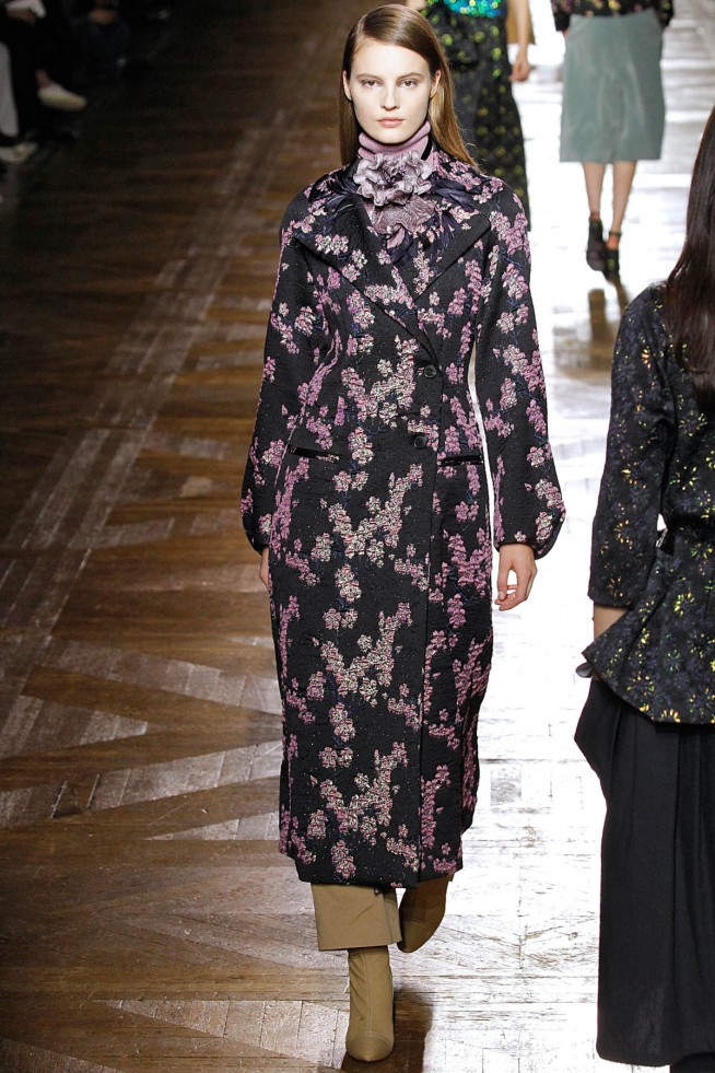 Dries_Van_Noten-paris-inverno2016-60