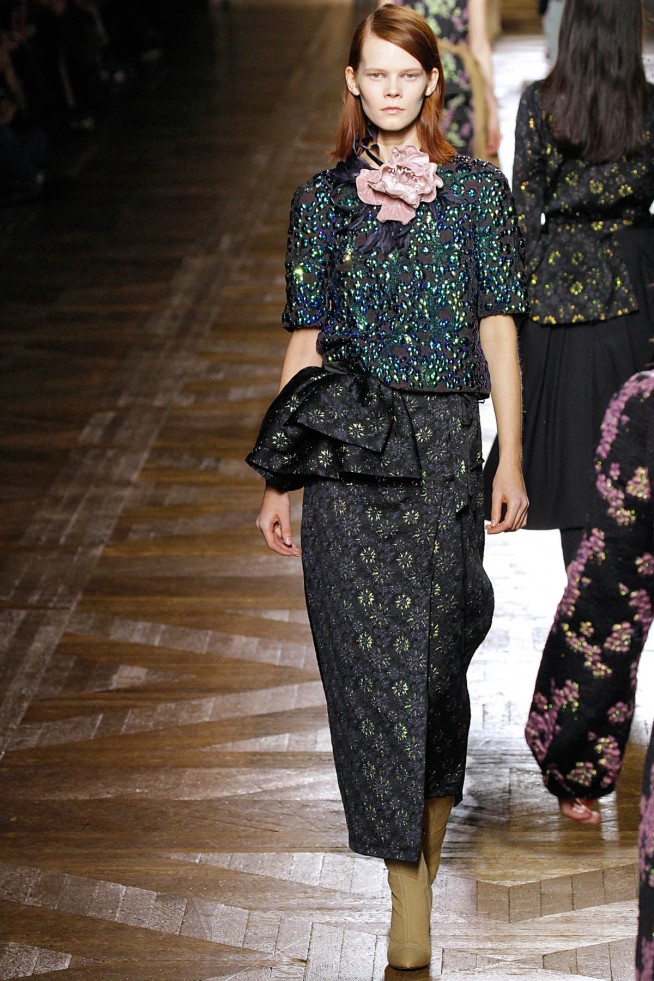 Dries_Van_Noten-paris-inverno2016-61