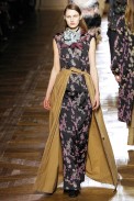 Dries_Van_Noten-paris-inverno2016-62