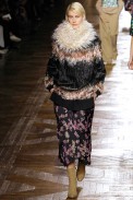 Dries_Van_Noten-paris-inverno2016-63