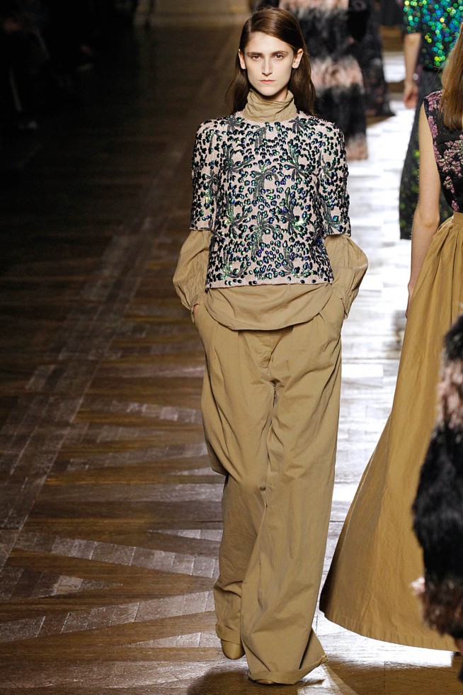 Dries_Van_Noten-paris-inverno2016-64