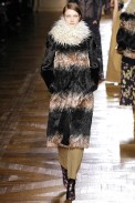Dries_Van_Noten-paris-inverno2016-65