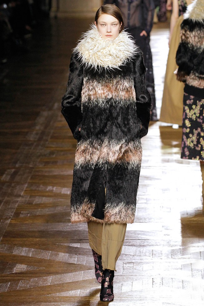 Dries_Van_Noten-paris-inverno2016-65