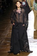Dries_Van_Noten-paris-inverno2016-66