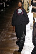 Dries_Van_Noten-paris-inverno2016-67