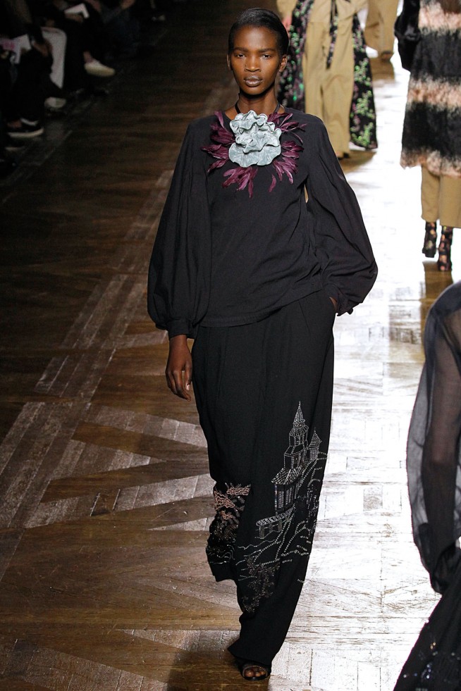 Dries_Van_Noten-paris-inverno2016-67
