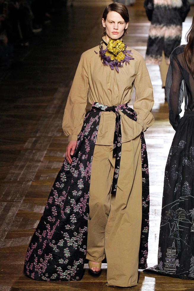 Dries_Van_Noten-paris-inverno2016-68