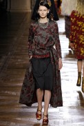Dries_Van_Noten-paris-inverno2016-7