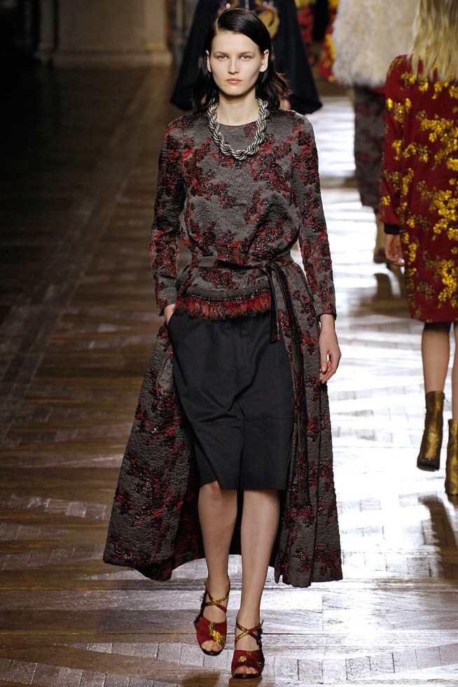 Dries_Van_Noten-paris-inverno2016-7