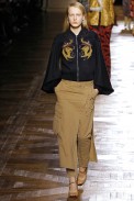 Dries_Van_Noten-paris-inverno2016-8